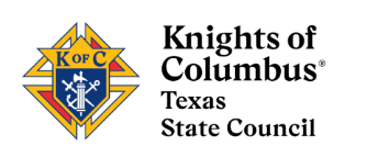 Knights of Columbus Texas