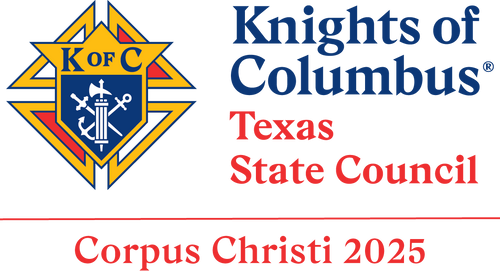 Knights of Columbus Texas