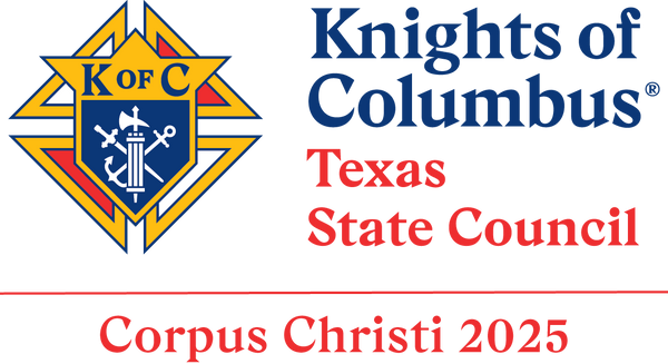 Knights of Columbus Texas